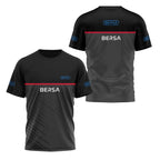 Bersa Apparels SC040