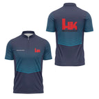 Heckler & Koch (H&K) Apparels SC099