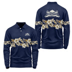 Palmetto State Armory Apparels SHW047