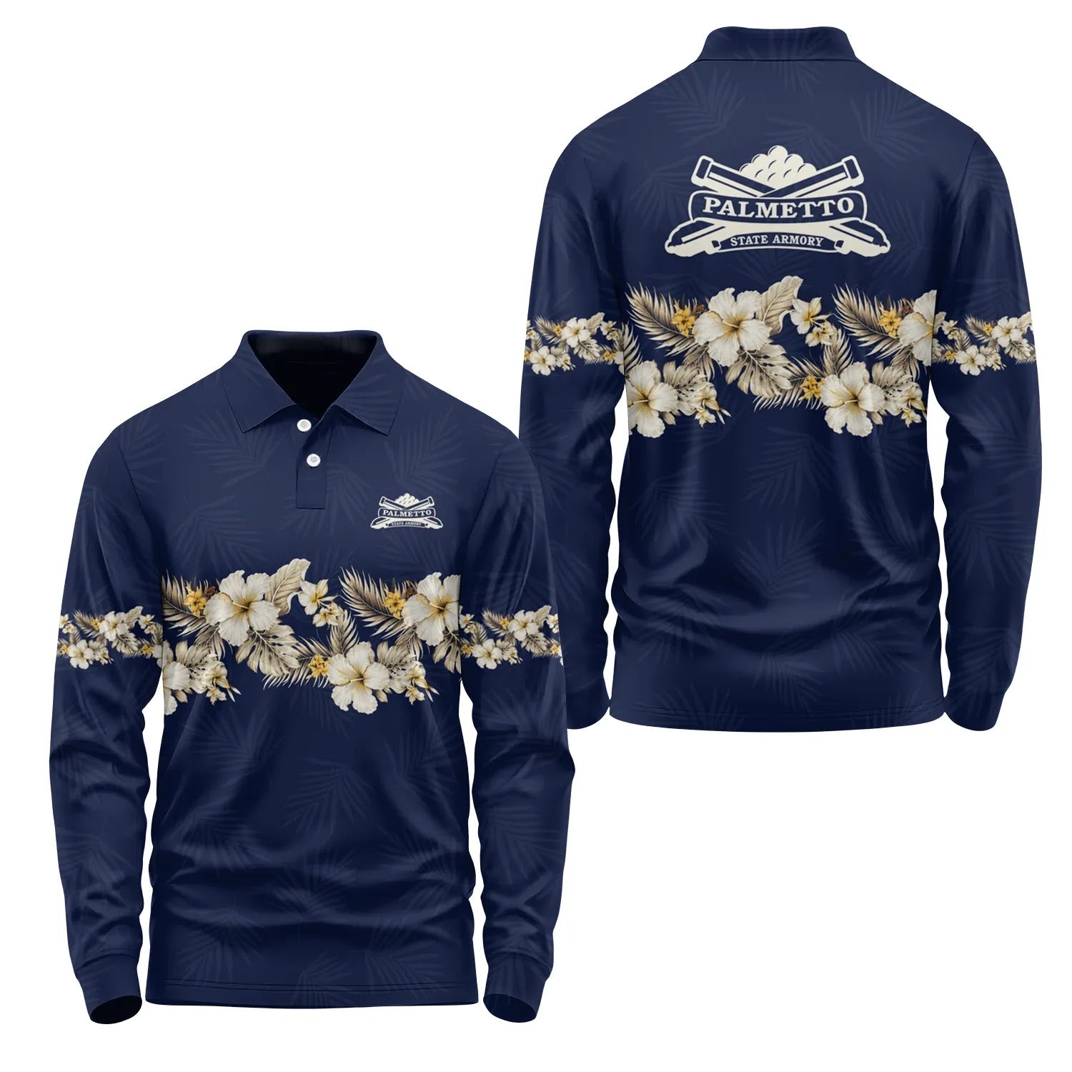 Palmetto State Armory Apparels SHW047