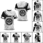 LWRC Apparels SC086
