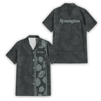 Remington Apparels SHW022