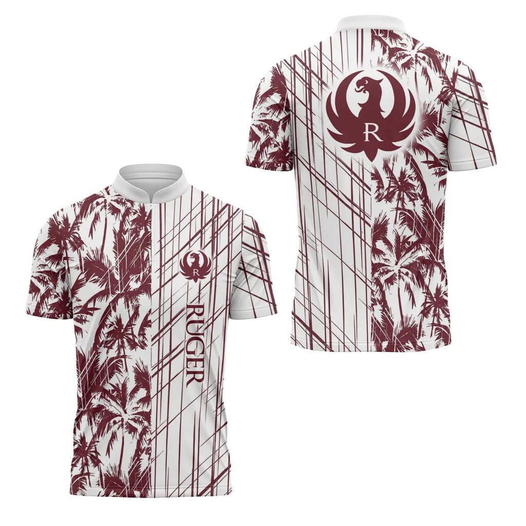 Ruger Apparels SHW041