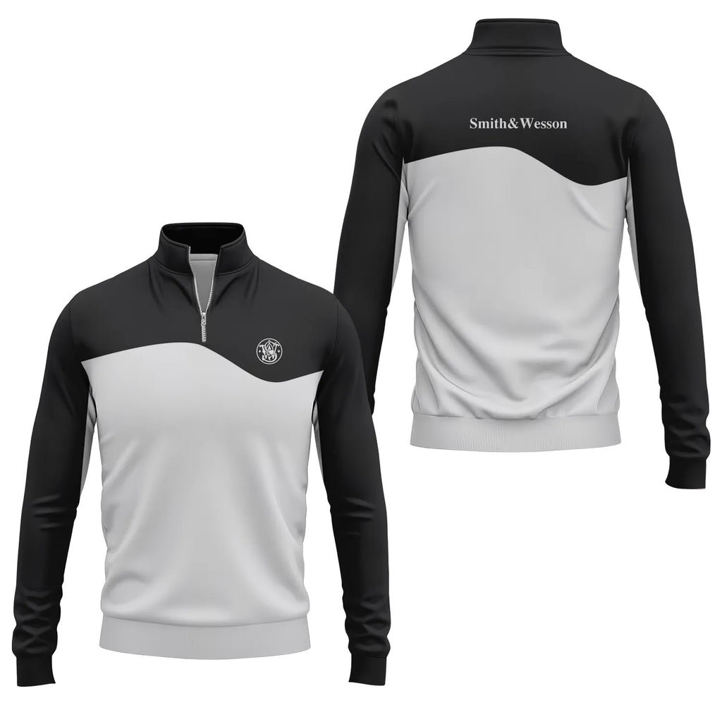 Smith & Wesson Apparels SC110