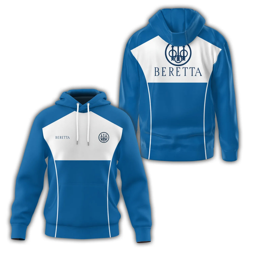 Beretta Apparels SC028