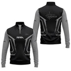 Rock River Arms Apparels SC075