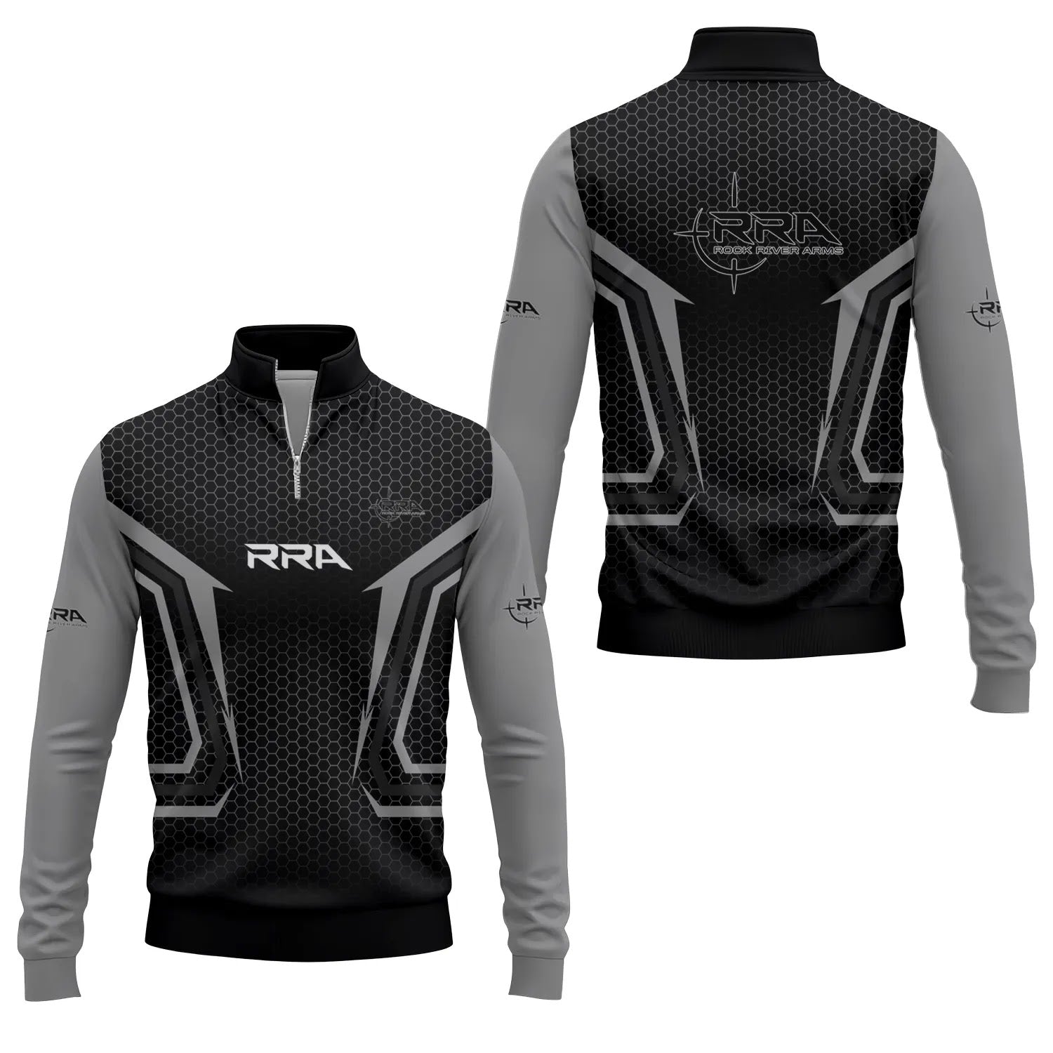 Rock River Arms Apparels SC075