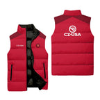 CZ-USA Apparels SC057