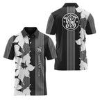 Smith & Wesson Apparels SHW039