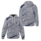 Marlin Apparels SC101