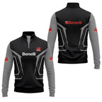 Benelli Apparels SC075