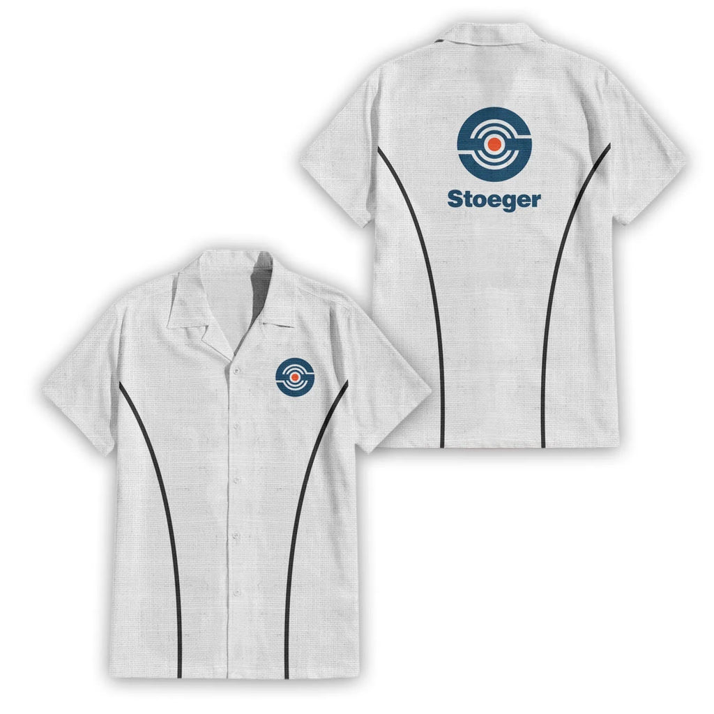 Stoeger Apparels SC025