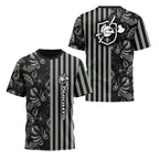 Knight's Armament Apparels SHW040
