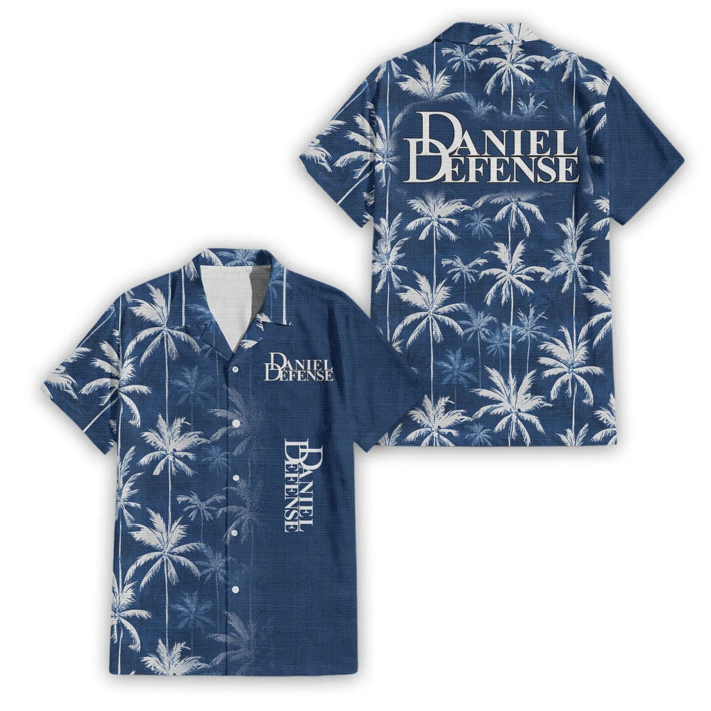 Daniel Defense Apparels SHW032