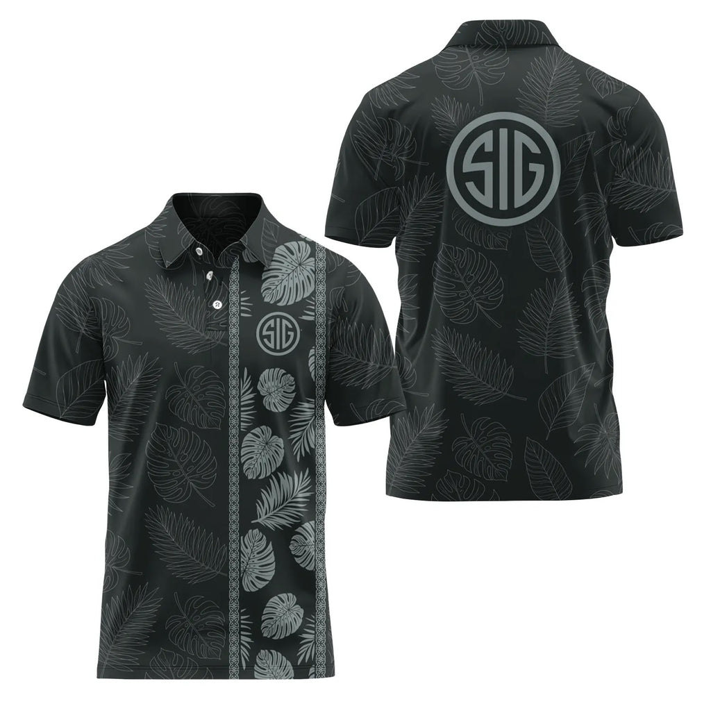 Sig Sauer Apparels SHW022
