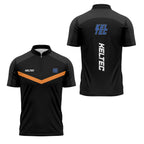 Kel-Tec Apparels SC035
