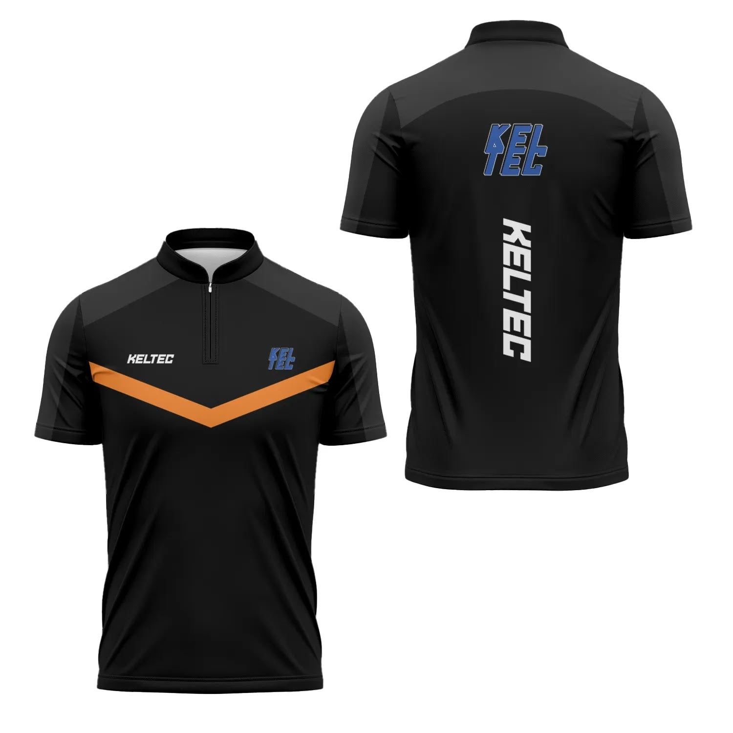 Kel-Tec Apparels SC035