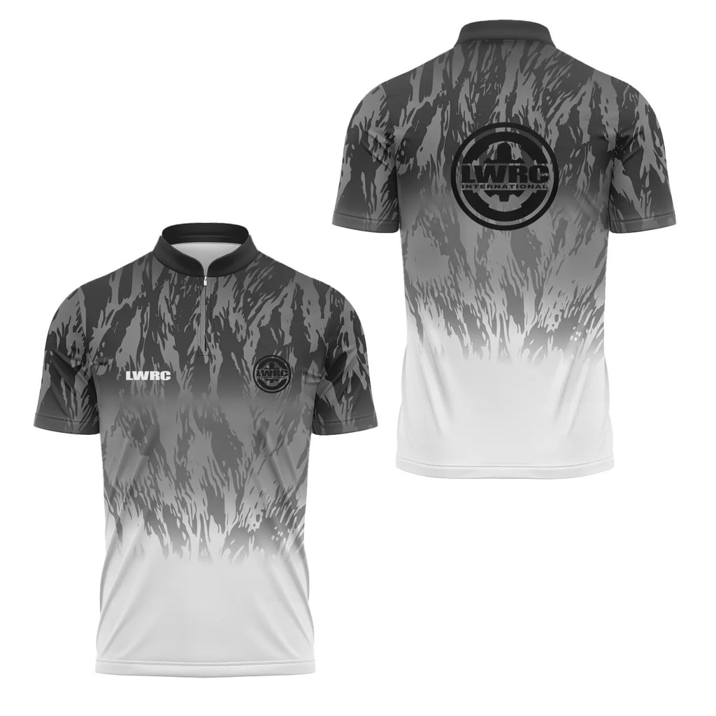 LWRC Apparels SC069