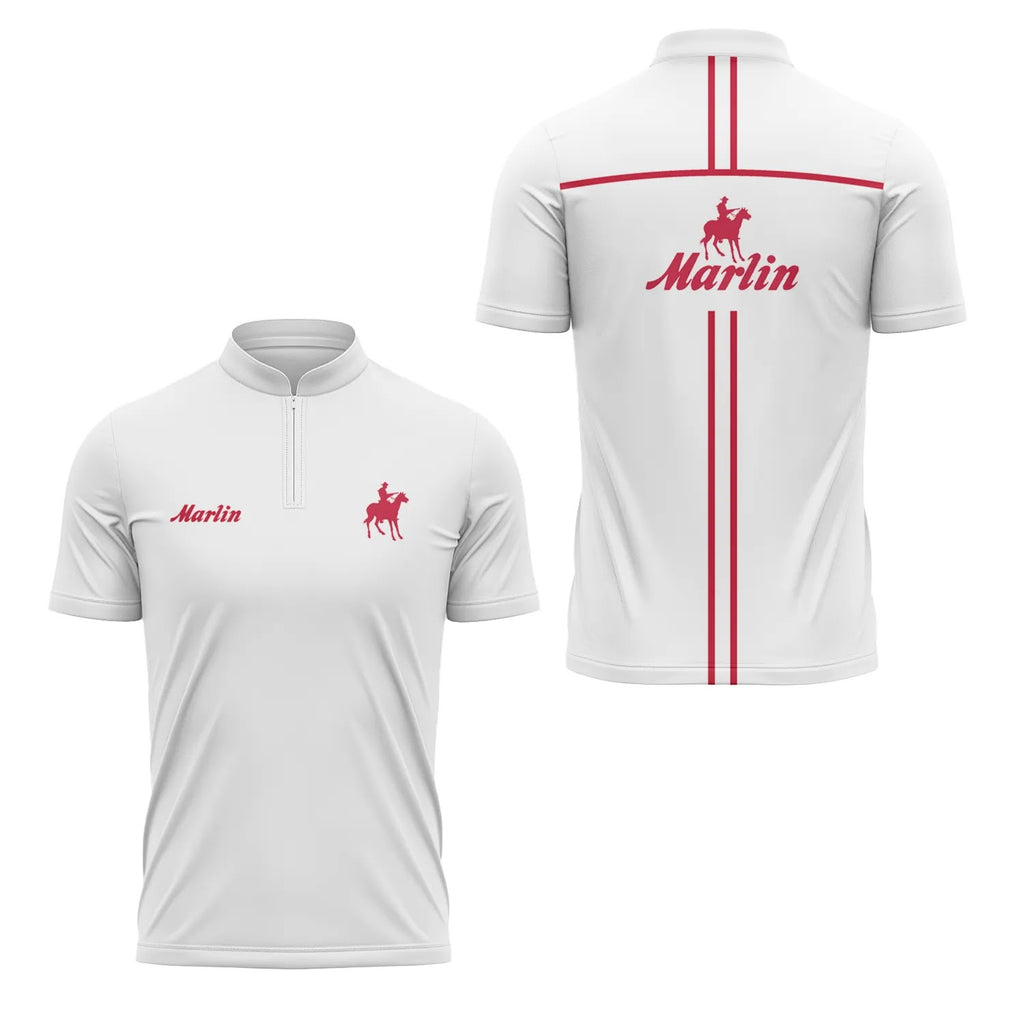 Marlin Apparels SC018