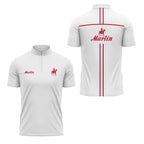 Marlin Apparels SC018