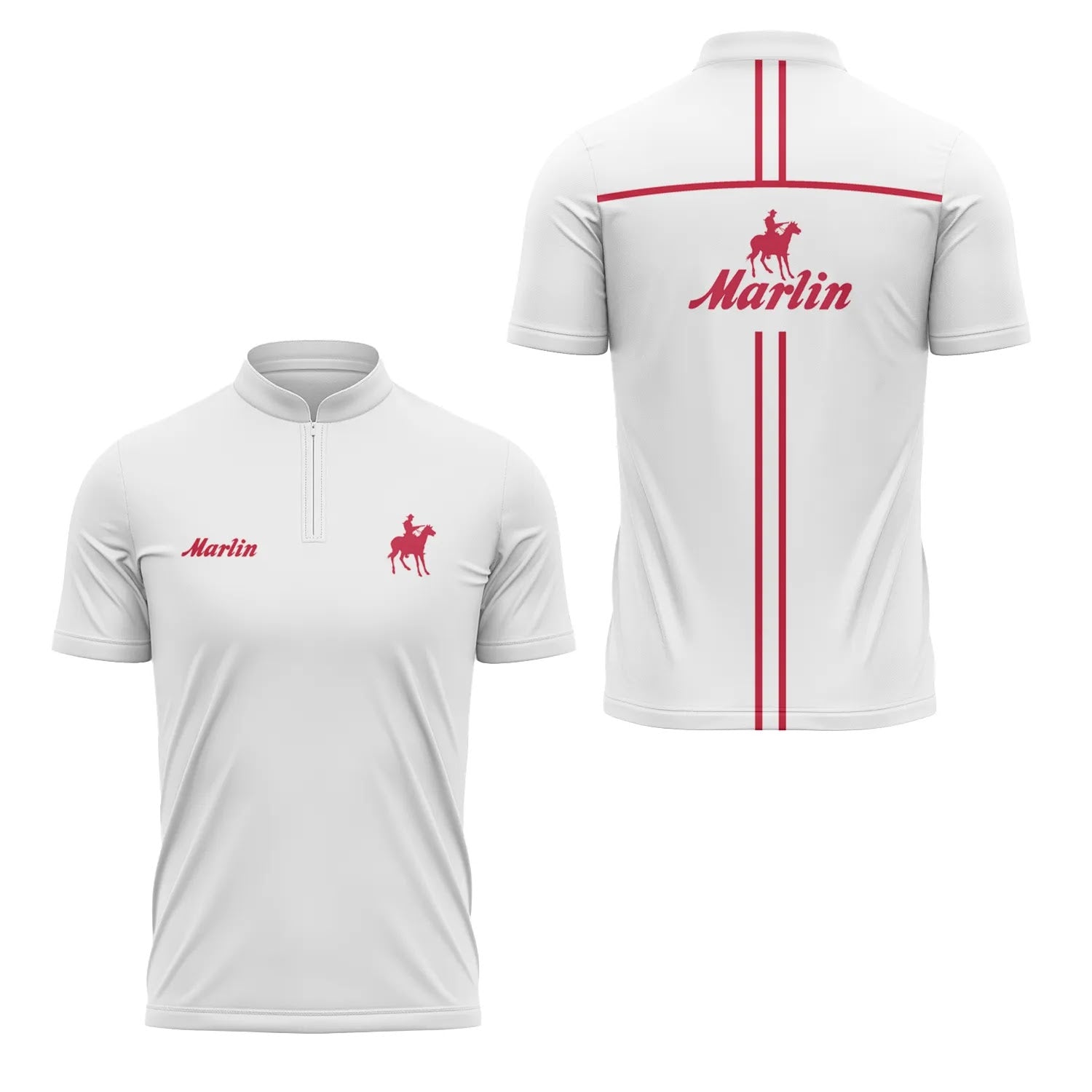 Marlin Apparels SC018