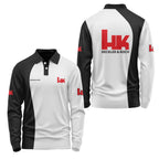 Heckler & Koch (H&K) Apparels SC055