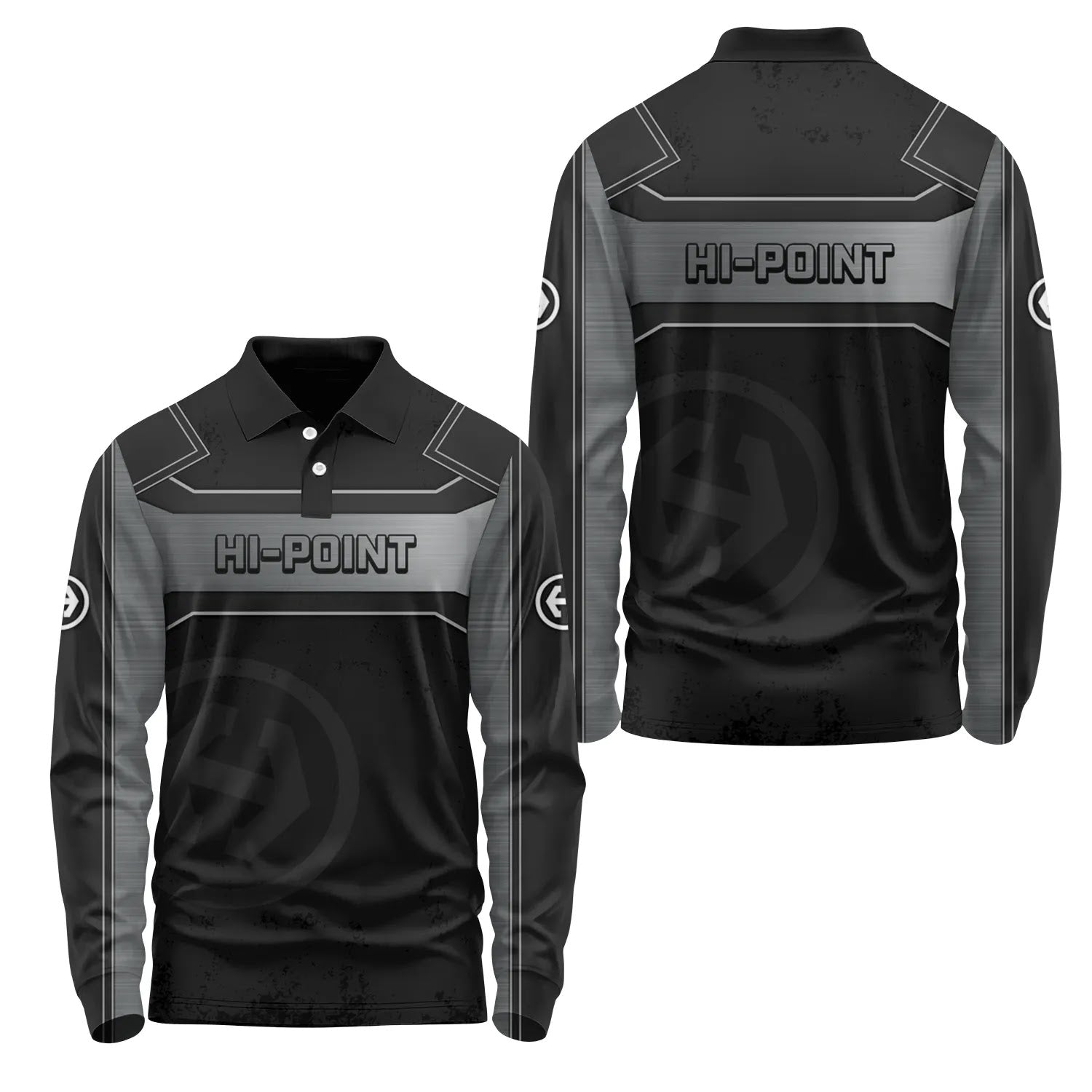 Hi-Point Apparels SC085