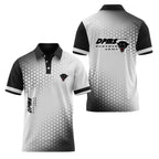 DPMS Apparels SC079