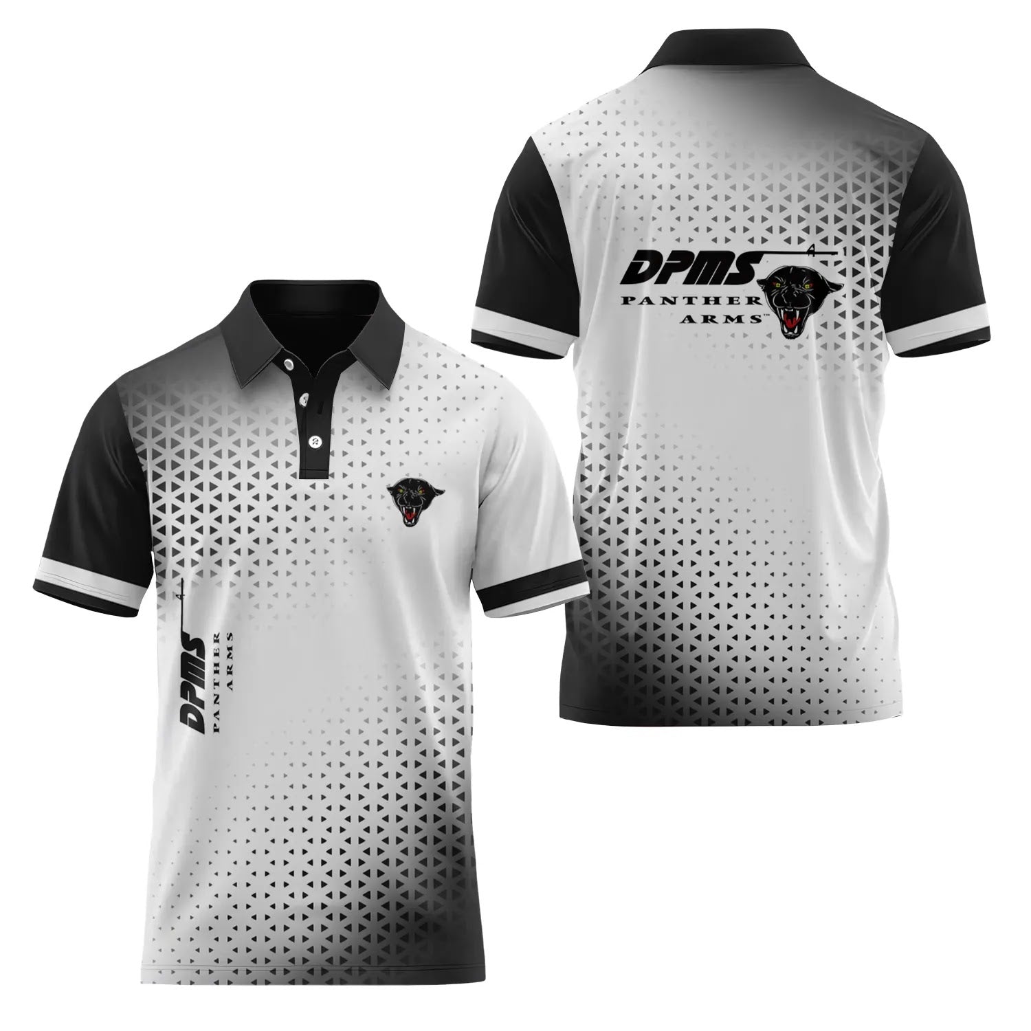 DPMS Apparels SC079