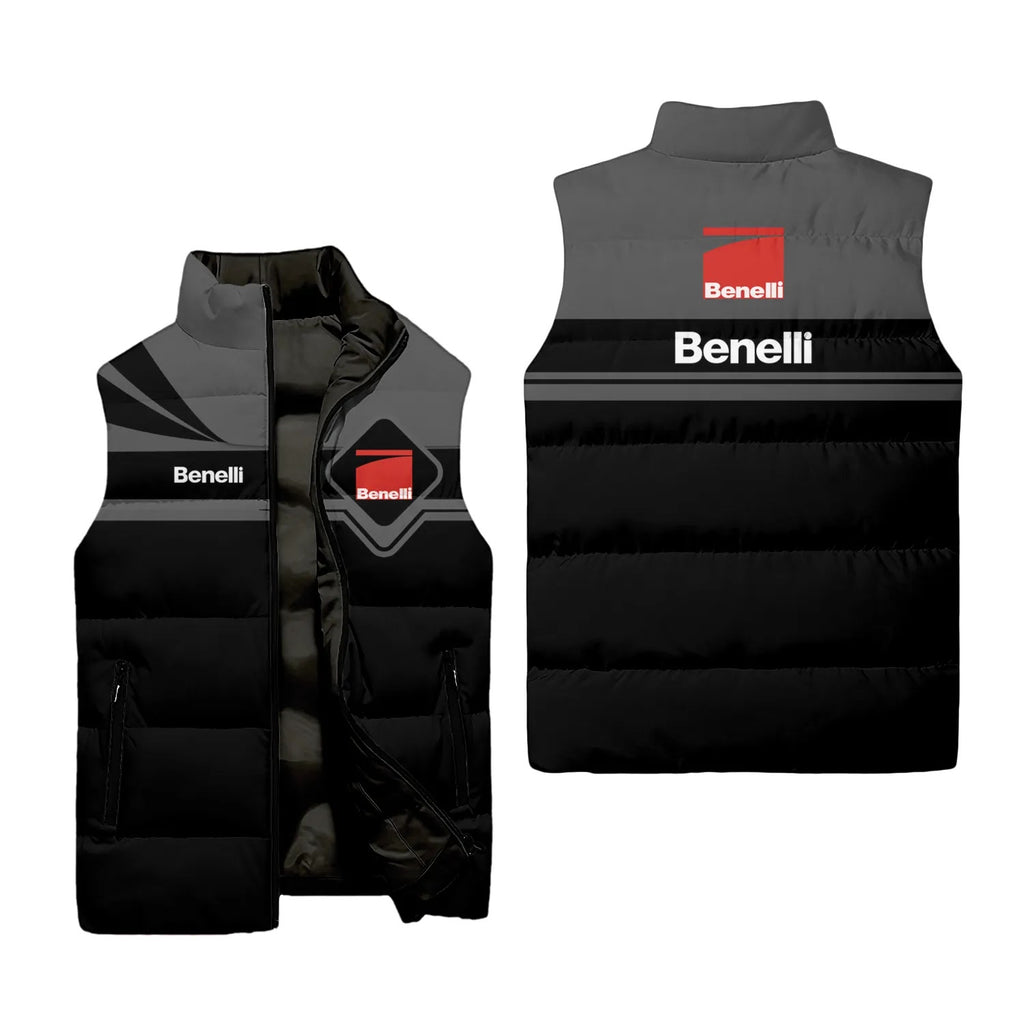 Benelli Apparels SC066