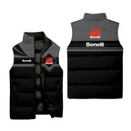 Benelli Apparels SC066