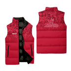Marlin Apparels SC091