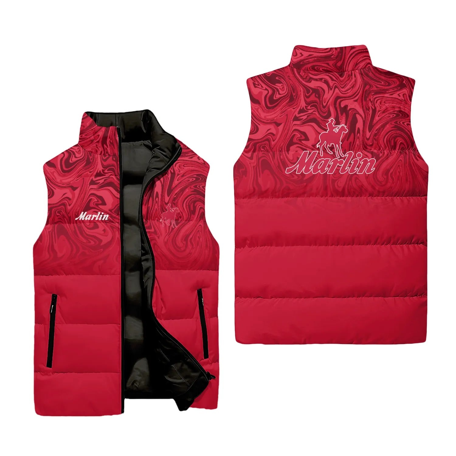 Marlin Apparels SC091