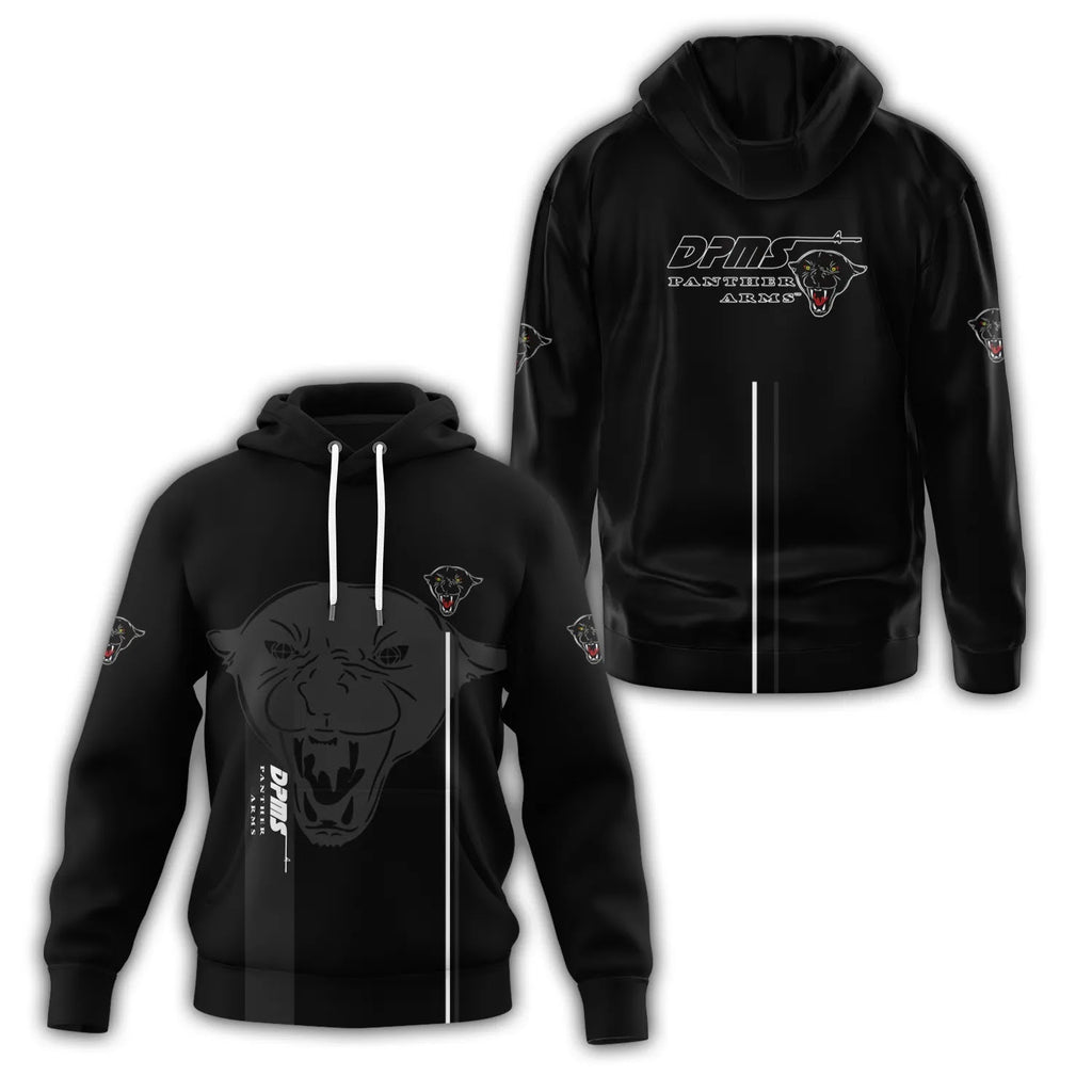 DPMS Apparels SC077
