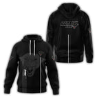DPMS Apparels SC077
