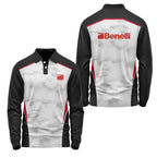 Benelli Apparels SC081