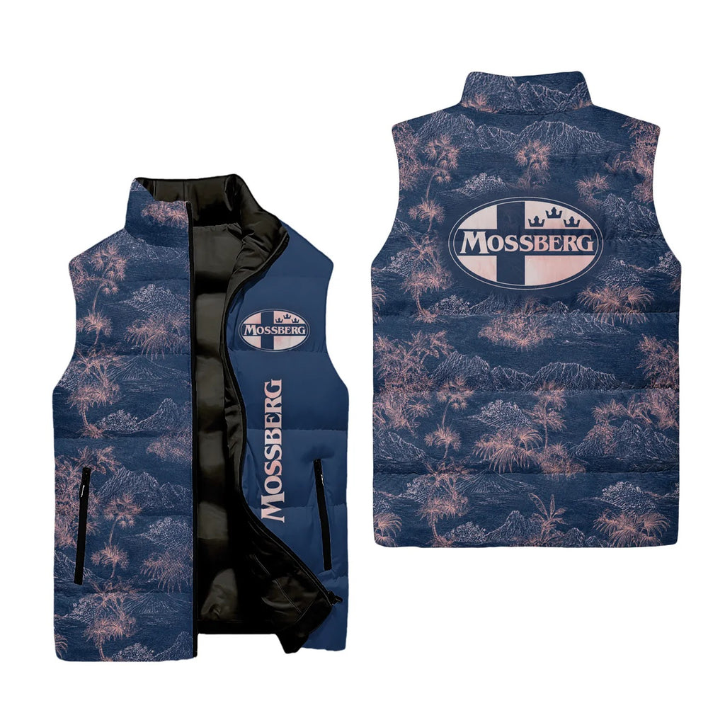Mossberg Apparels SHW007