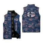 Mossberg Apparels SHW007