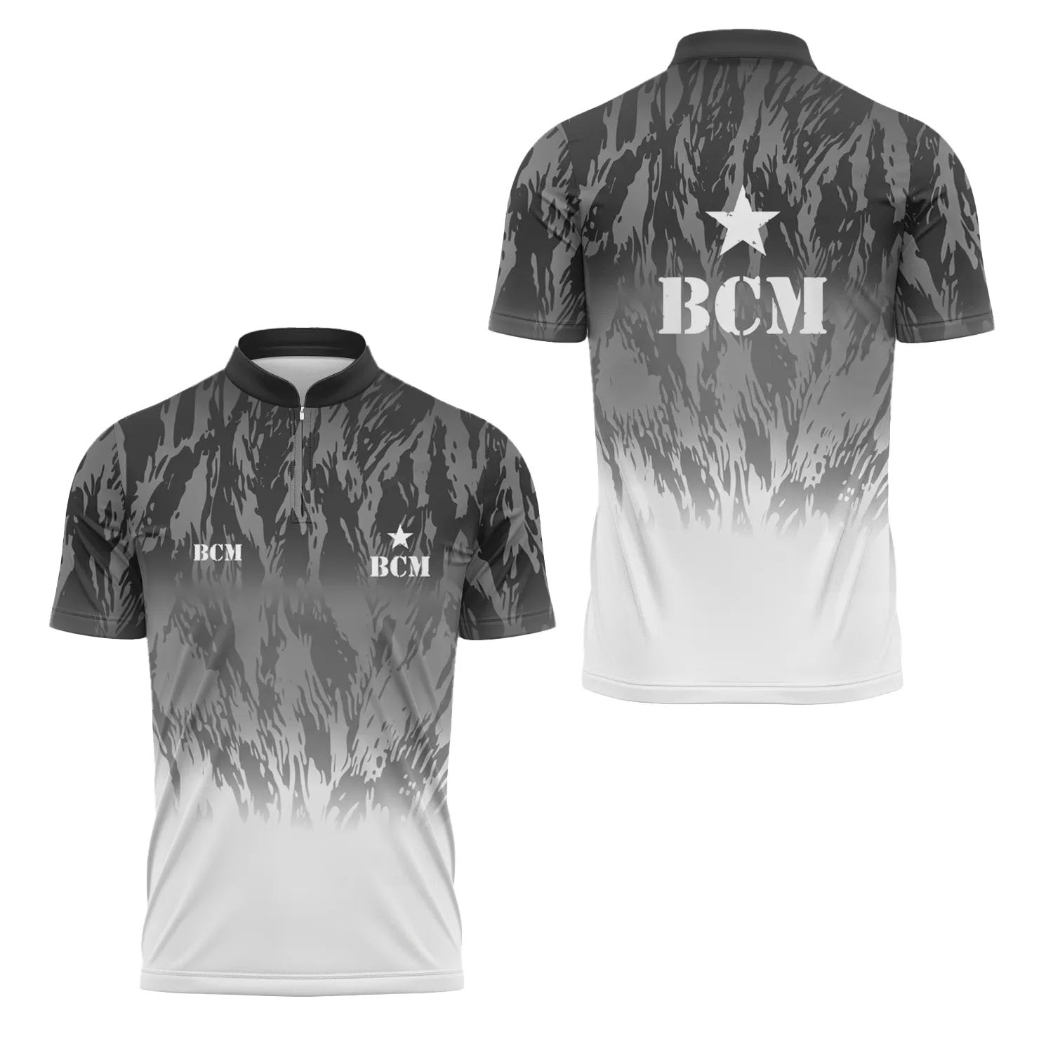 BCM (Bravo Company) Apparels SC069