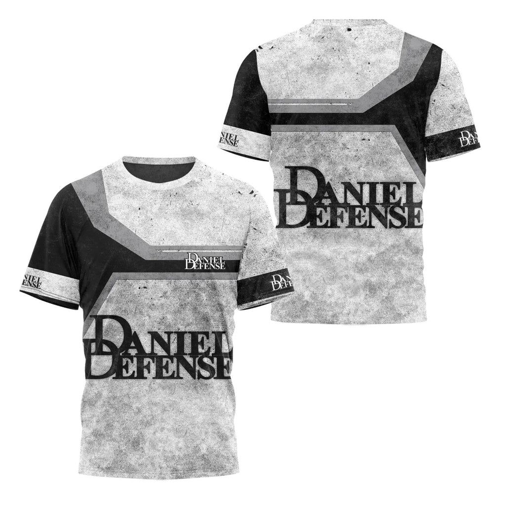 Daniel Defense Apparels SC086
