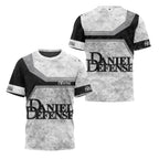 Daniel Defense Apparels SC086