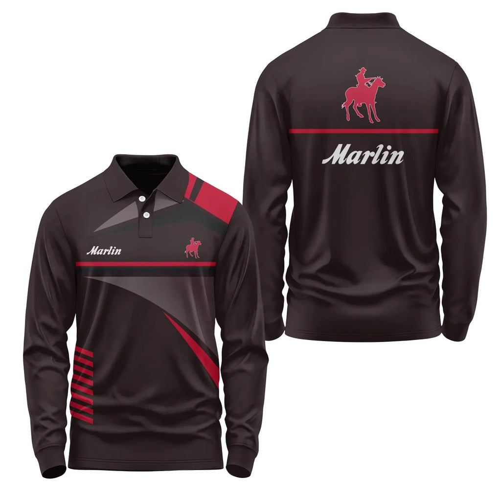 Marlin Apparels SC067