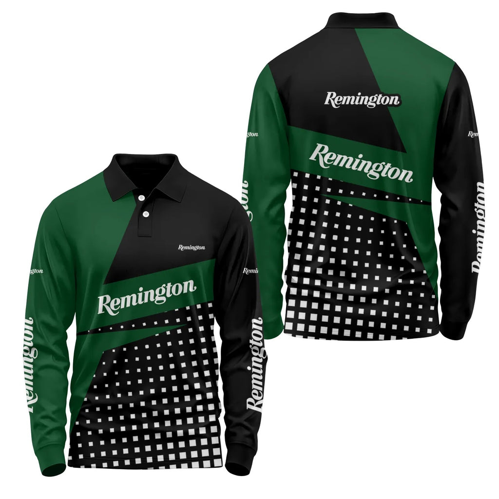 Remington Apparels SC083