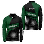 Remington Apparels SC083