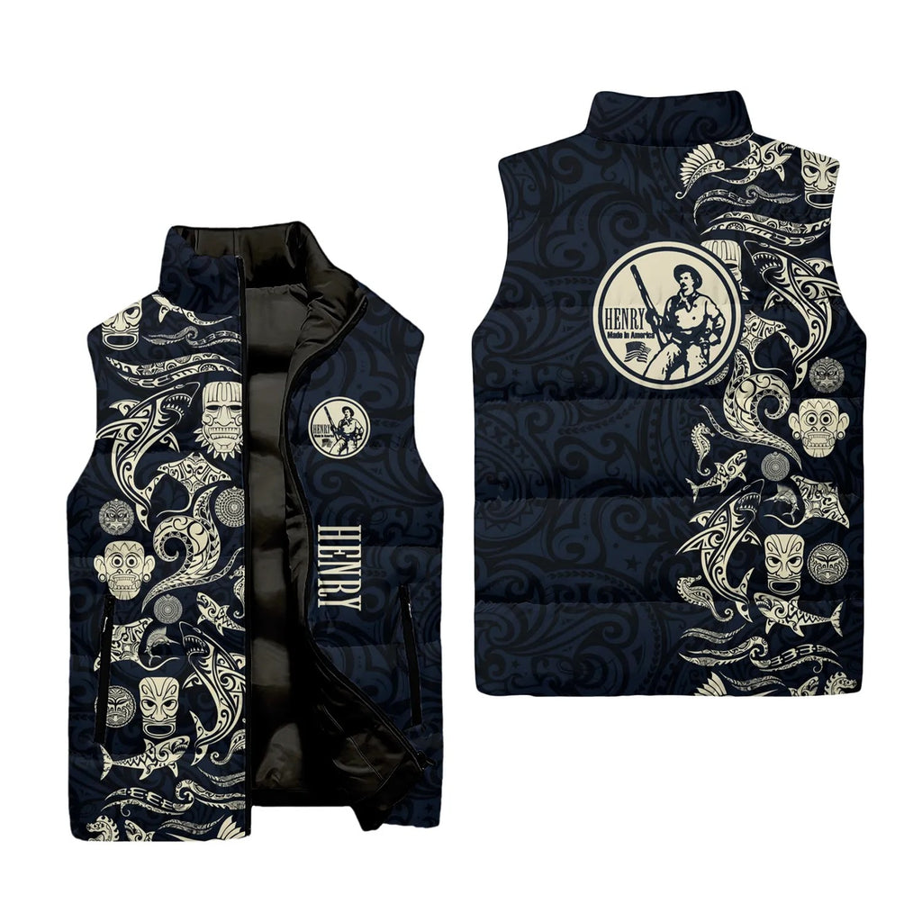 Henry Repeating Arms Apparels SHW033