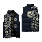 Henry Repeating Arms Apparels SHW033
