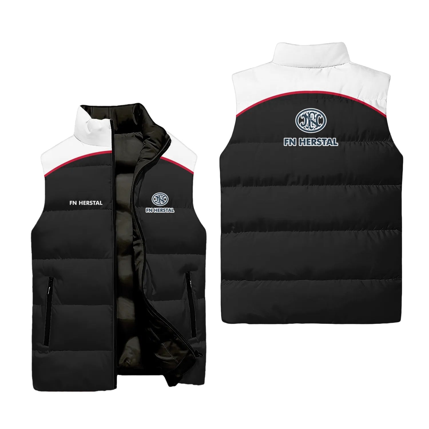 FN Herstal Apparels SC087