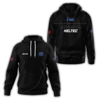 Kel-Tec Apparels SC024