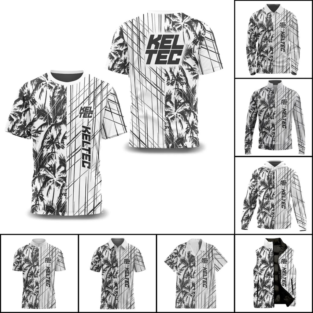 Kel-Tec Apparels SHW041
