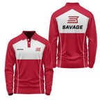 Savage Arms Apparels SC028